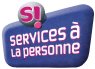 Service à la personne
