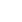 Envoyer un email à Erisnam Assistance