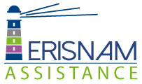 Erisnam Assistance : Assistance Informatique à domicile