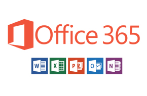 Microsoft office 365